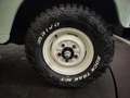Land Rover Series Séries III Santana 109 Vert - thumbnail 48