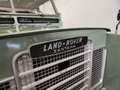 Land Rover Series Séries III Santana 109 Vert - thumbnail 49