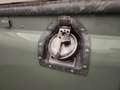 Land Rover Series Séries III Santana 109 Vert - thumbnail 47
