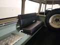 Land Rover Series Séries III Santana 109 Vert - thumbnail 42