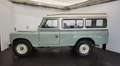 Land Rover Series Séries III Santana 109 Vert - thumbnail 8