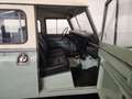 Land Rover Series Séries III Santana 109 Vert - thumbnail 30