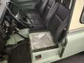 Land Rover Series Séries III Santana 109 Vert - thumbnail 26