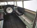 Land Rover Series Séries III Santana 109 Vert - thumbnail 34