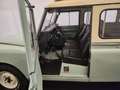 Land Rover Series Séries III Santana 109 Vert - thumbnail 20