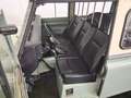 Land Rover Series Séries III Santana 109 Vert - thumbnail 21