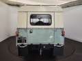 Land Rover Series Séries III Santana 109 Vert - thumbnail 12