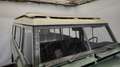 Land Rover Series Séries III Santana 109 Vert - thumbnail 46