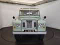 Land Rover Series Séries III Santana 109 Vert - thumbnail 6