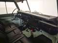 Land Rover Series Séries III Santana 109 Vert - thumbnail 5