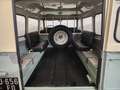 Land Rover Series Séries III Santana 109 Vert - thumbnail 33