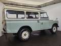 Land Rover Series Séries III Santana 109 Vert - thumbnail 14
