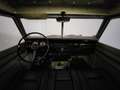 Land Rover Series Séries III Santana 109 Vert - thumbnail 43