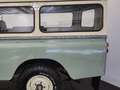 Land Rover Series Séries III Santana 109 Vert - thumbnail 11