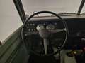 Land Rover Series Séries III Santana 109 Vert - thumbnail 28