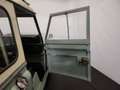 Land Rover Series Séries III Santana 109 Vert - thumbnail 29