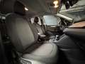 BMW 216 dA * LED * GPS * RADAR * CLIM * ATTELAGE * GARANTI Beige - thumbnail 12
