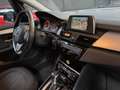 BMW 216 dA * LED * GPS * RADAR * CLIM * ATTELAGE * GARANTI Beige - thumbnail 13