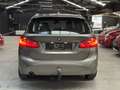 BMW 216 dA * LED * GPS * RADAR * CLIM * ATTELAGE * GARANTI Beige - thumbnail 5