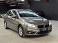 BMW 216 dA * LED * GPS * RADAR * CLIM * ATTELAGE * GARANTI Beige - thumbnail 3