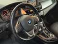 BMW 216 dA * LED * GPS * RADAR * CLIM * ATTELAGE * GARANTI Beige - thumbnail 7