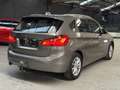 BMW 216 dA * LED * GPS * RADAR * CLIM * ATTELAGE * GARANTI Beige - thumbnail 4