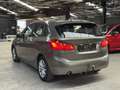 BMW 216 dA * LED * GPS * RADAR * CLIM * ATTELAGE * GARANTI Beige - thumbnail 6