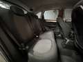BMW 216 dA * LED * GPS * RADAR * CLIM * ATTELAGE * GARANTI Beige - thumbnail 11