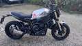 Benelli Leoncino 800 Plateado - thumbnail 4