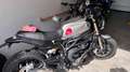 Benelli Leoncino 800 Plateado - thumbnail 2