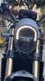 Benelli Leoncino 800 Plateado - thumbnail 6