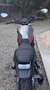 Benelli Leoncino 800 Plateado - thumbnail 5