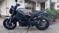 Benelli Leoncino 800 Plateado - thumbnail 3