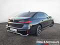 BMW 740 d xDrive M Sport TV+AHK+STANDHZG+B&W Schwarz - thumbnail 3