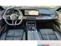 BMW 740 d xDrive M Sport TV+AHK+STANDHZG+B&W Schwarz - thumbnail 5