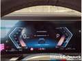 BMW 740 d xDrive M Sport TV+AHK+STANDHZG+B&W Schwarz - thumbnail 8