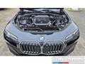 BMW 740 d xDrive M Sport TV+AHK+STANDHZG+B&W Schwarz - thumbnail 13