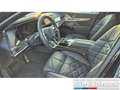 BMW 740 d xDrive M Sport TV+AHK+STANDHZG+B&W Schwarz - thumbnail 7