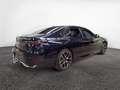 BMW 740 d xDrive M Sport TV+AHK+STANDHZG+B&W Nero - thumbnail 3