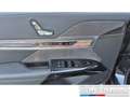 BMW 740 d xDrive M Sport TV+AHK+STANDHZG+B&W Schwarz - thumbnail 9