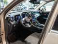 Mercedes-Benz GLC 220 GLC 220 d 4M AVANTGARDE Panorama AHK 360° Memory Silber - thumbnail 19