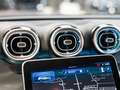 Mercedes-Benz GLC 220 GLC 220 d 4M AVANTGARDE Panorama AHK 360° Memory Silber - thumbnail 23