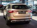 Mercedes-Benz GLC 220 GLC 220 d 4M AVANTGARDE Panorama AHK 360° Memory Silber - thumbnail 5