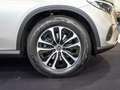 Mercedes-Benz GLC 220 GLC 220 d 4M AVANTGARDE Panorama AHK 360° Memory Silber - thumbnail 2