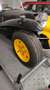 Lotus Super Seven 1.6 Green - thumbnail 15