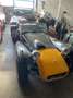 Lotus Super Seven 1.6 Groen - thumbnail 2