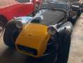 Lotus Super Seven 1.6 Vert - thumbnail 7