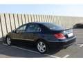 Honda Legend 3.5 VTEC - BVA Exécutive awd Schwarz - thumbnail 3