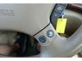 Honda Legend 3.5 VTEC - BVA Exécutive awd Schwarz - thumbnail 19