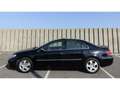 Honda Legend 3.5 VTEC - BVA Exécutive awd Schwarz - thumbnail 2
